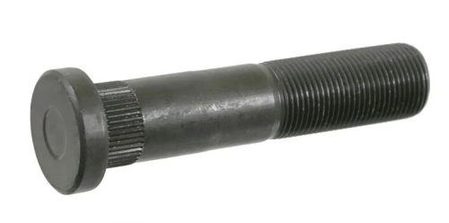 Kerékcsavar M20x1,5 30/95 mm kerek