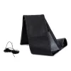 Kormányvédő bőr (39-41 cm)