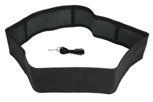 Kormányvédő bőr (39-41 cm)