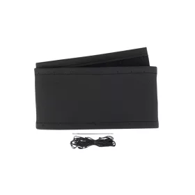 Kormányvédő bőr (35-37 cm)