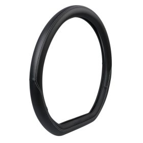 Kormányvédő Iveco S-Way 2019-től