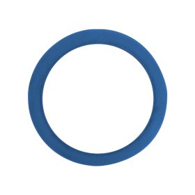 Kormányvédő (42-44 cm) SOFT kék