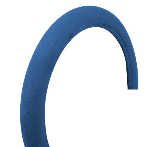 Kormányvédő (42-44 cm) SOFT kék