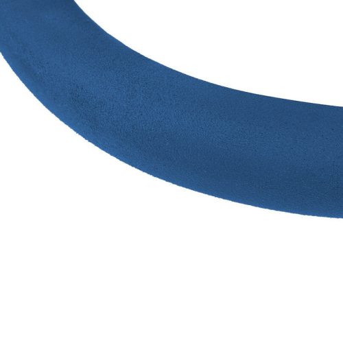 Kormányvédő (42-44 cm) SOFT kék