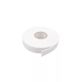 Kétoldalú ragasztó 19mm 5m