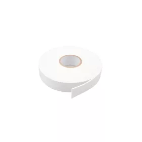 Kétoldalú ragasztó 19mm 5m