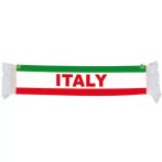 Mini sál szélvédőre ITALY