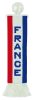 Zászló mini FRANCE