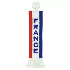 Zászló mini FRANCE