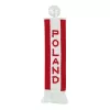 Zászló mini POLAND