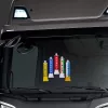 Zászló mini BELGIUM