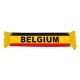 Mini sál szélvédőre BELGIUM
