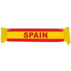 Mini sál szélvédőre SPAIN