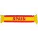 Mini sál szélvédőre SPAIN