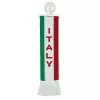 Zászló mini ITALY