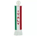 Zászló mini ITALY