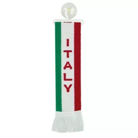 Zászló mini ITALY
