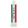 Zászló mini ITALY