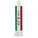 Zászló mini ITALY