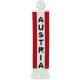 Zászló mini AUSTRIA