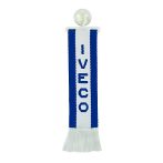 Zászló mini IVECO