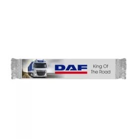 Mini sál szélvédőre DAF