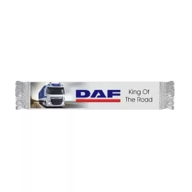 Mini sál szélvédőre DAF