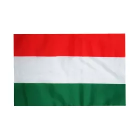 Lobogó MAGYAR (90x150 cm)