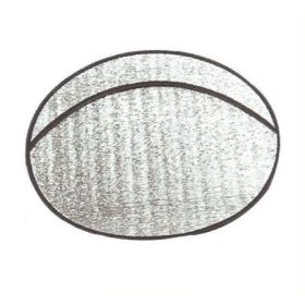 Napvédő kormányra