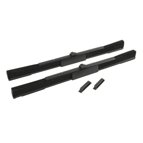 Napvédő redőny automata 46x60 cm PÁR