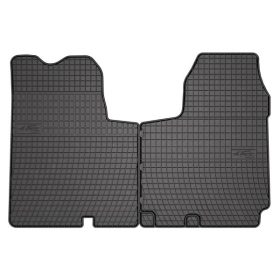 Renault Trafic 2015-től gumiszőnyeg