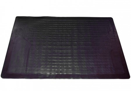 Gumi csomagtér borítás (119x82 cm)