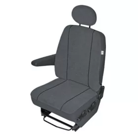 Fiat Ducato busz üléshuzat szimpla plüss