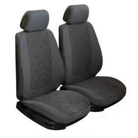 Méretpontos Fiat Panda Van üléshuzat