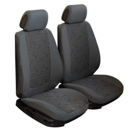 Méretpontos Ford Transit Courier üléshuzat