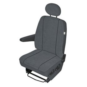 Mercedes Sprinter busz üléshuzat szimpla plüss