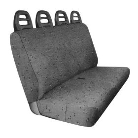 Mercedes Vito busz üléshuzat négyes 