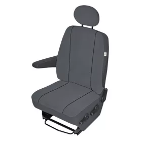 Opel Movano 2009-ig busz üléshuzat szimpla plüss