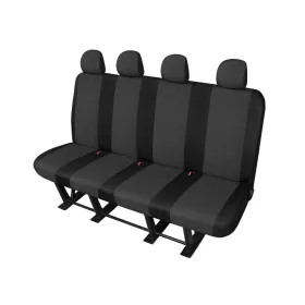 Peugeot Boxer busz üléshuzat négyes 