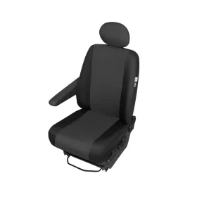 Peugeot Expert busz üléshuzat szimpla 