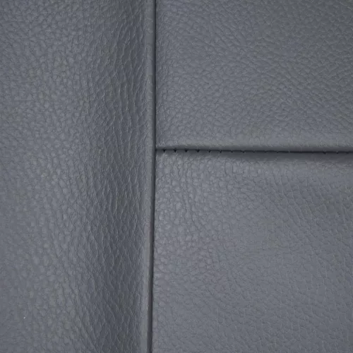Bőr Peugeot Expert üléshuzat 2016-tól Közép öves 