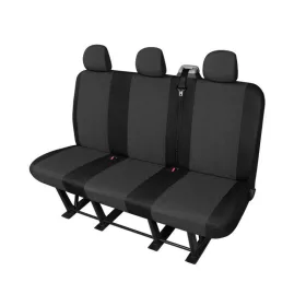 Peugeot Boxer busz üléshuzat hármas szövet XXL