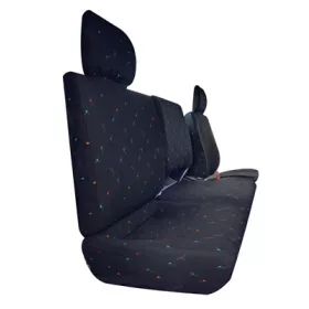 Méretpontos Renault Maxity üléshuzat 2014-től