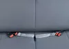 Renault Trafic busz üléshuzat négyes 