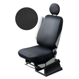 Volkswagen LT busz üléshuzat szimpla bőr