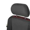 Nissan Primastar busz üléshuzat szimpla 