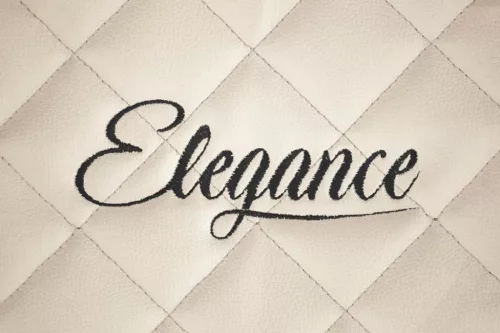 Méretpontos Scania bőr üléshuzat R/S széria 2017-től BÉZS Prémium ülés