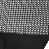 Üléshuzat PÁRBAN, egybe fejtámlás ülésekre SZÜRKE-FEKETE