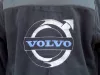 Volvo polár dzseki L