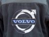 Volvo polár dzseki XXL